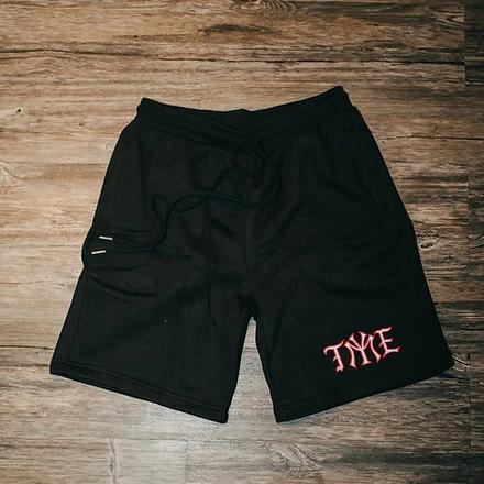 TME Men's Shorts